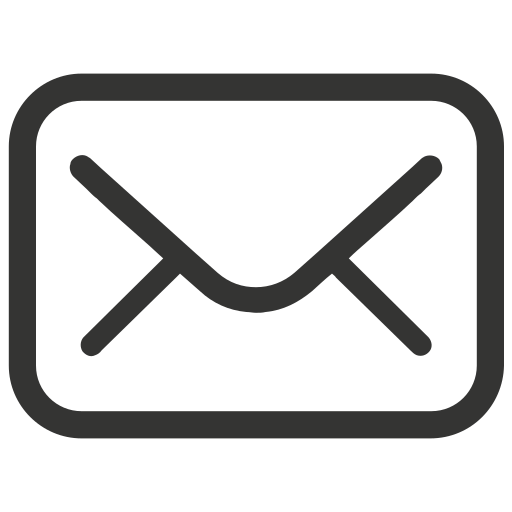 Mail Us