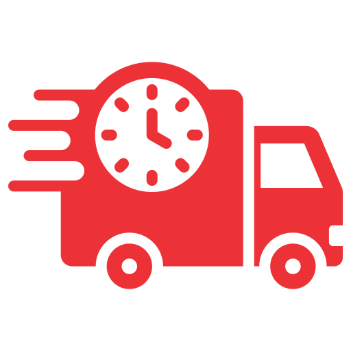 Fast Image Icon