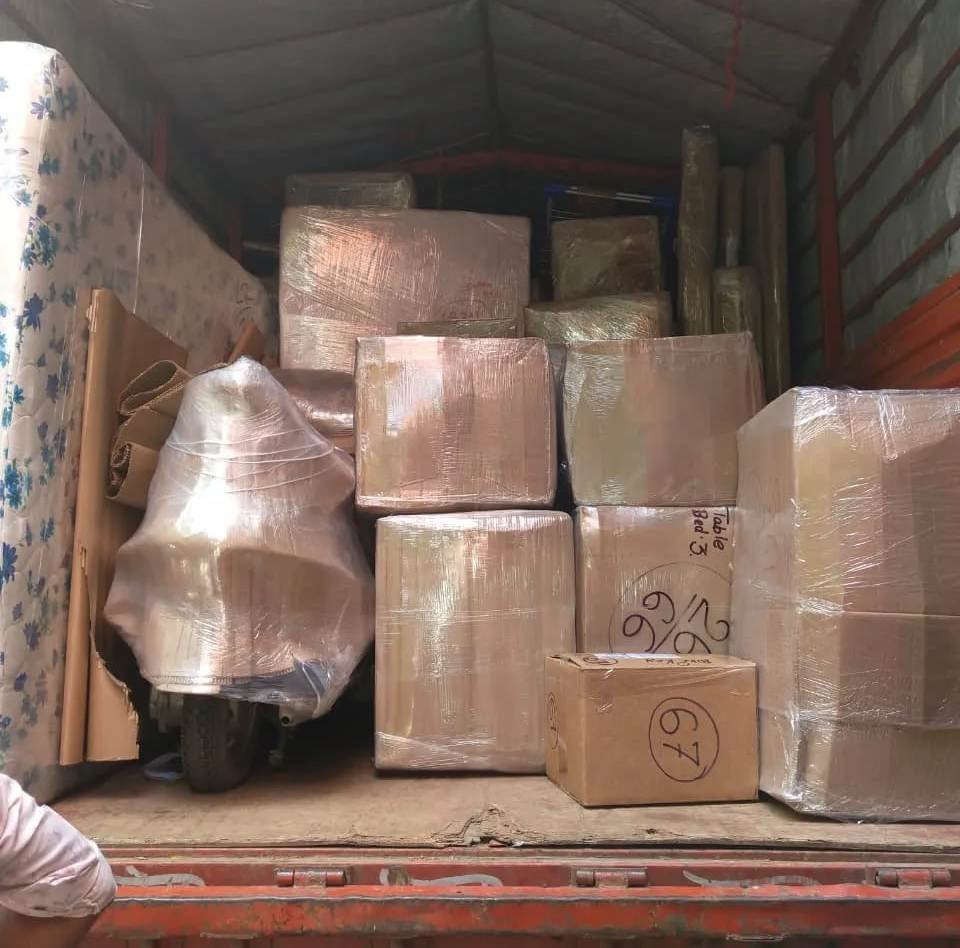 successful relocation project image 13