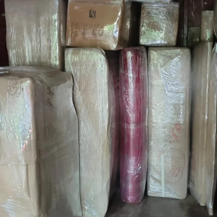 successful relocation project image 18