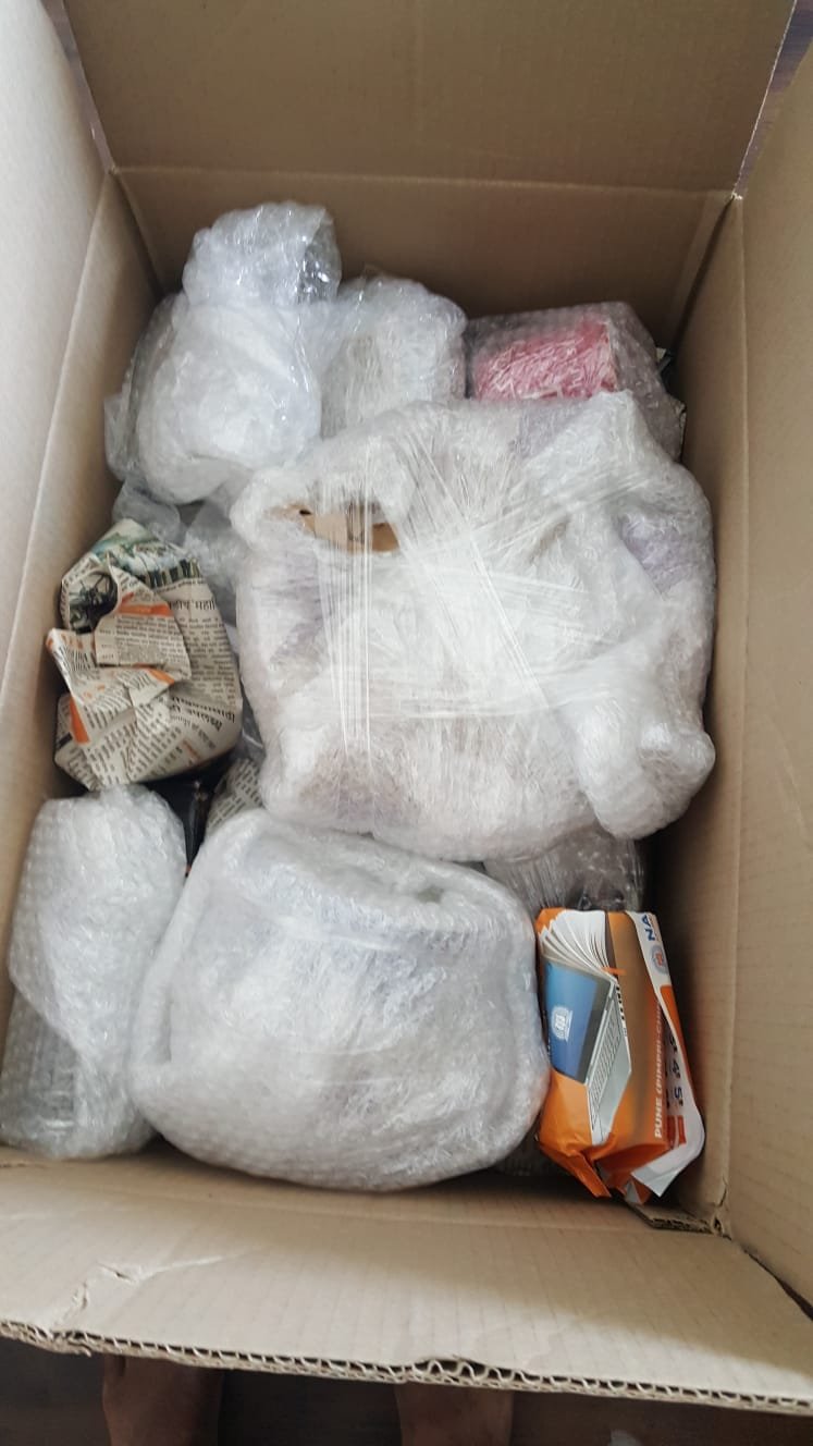 successful relocation project image 22