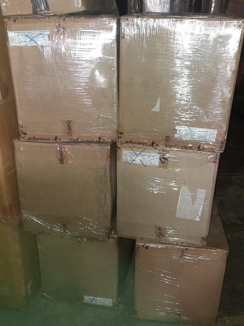successful relocation project image 3
