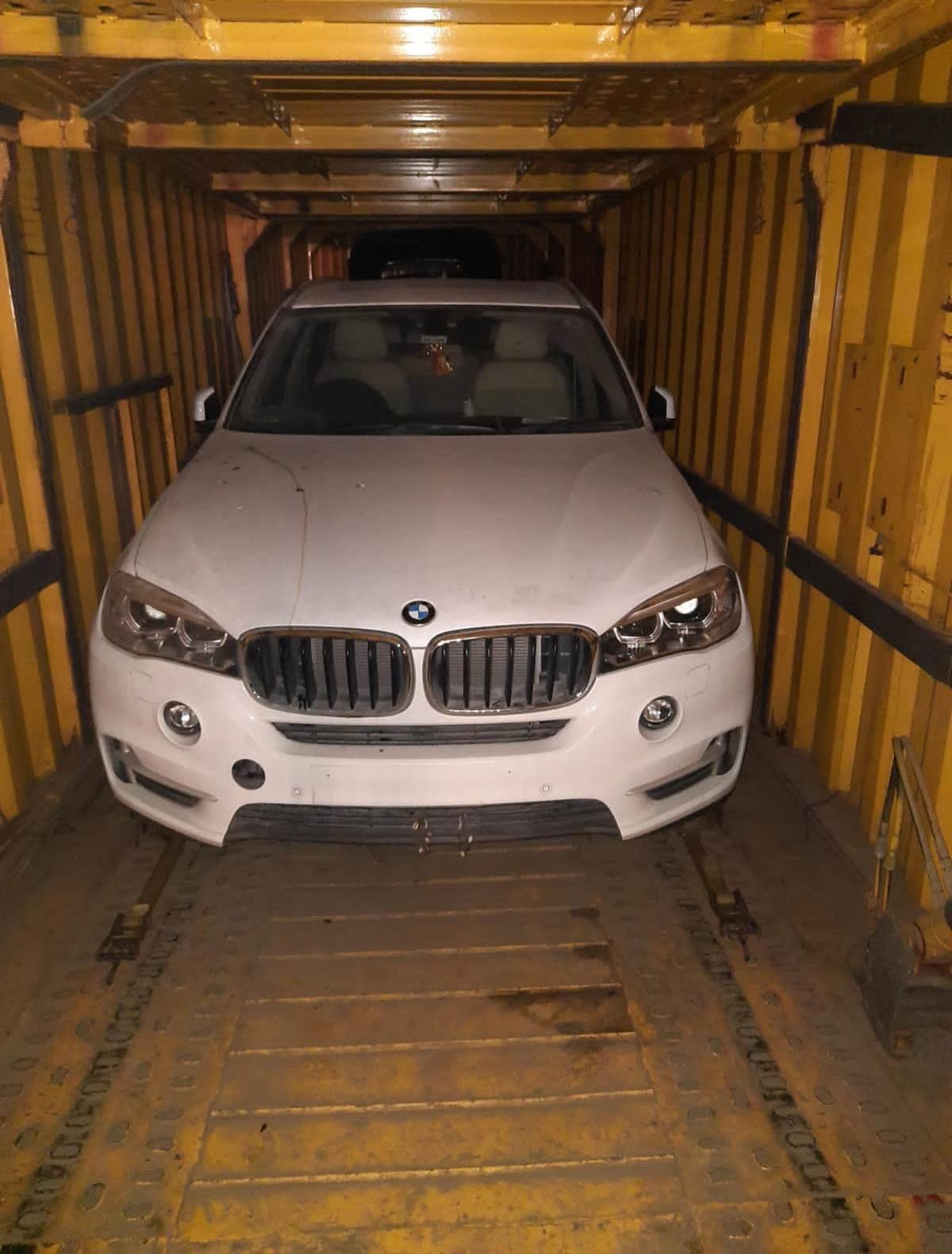 successful relocation project image 5