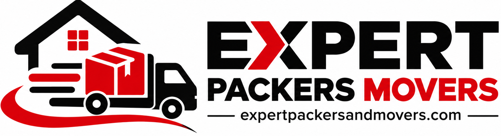 Expert Packers And Movers