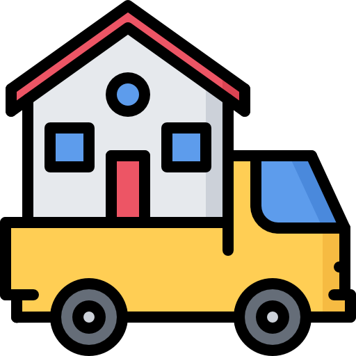 Domestic Shifting
