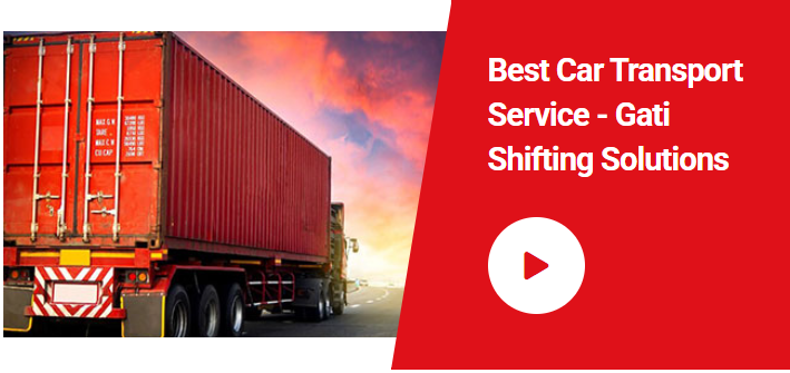 Best Car Transport Service