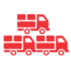 Advanced Vehicles