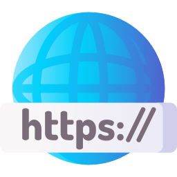Visit Our Website