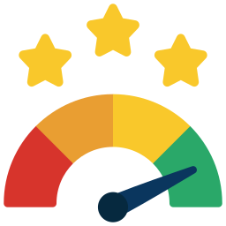 Payment and Feedback