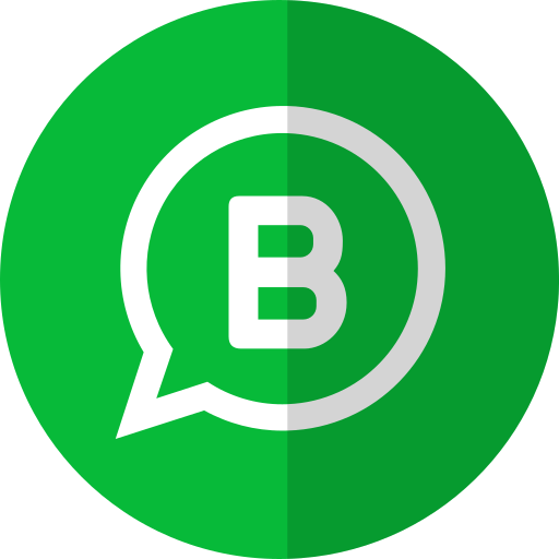 Chat Now