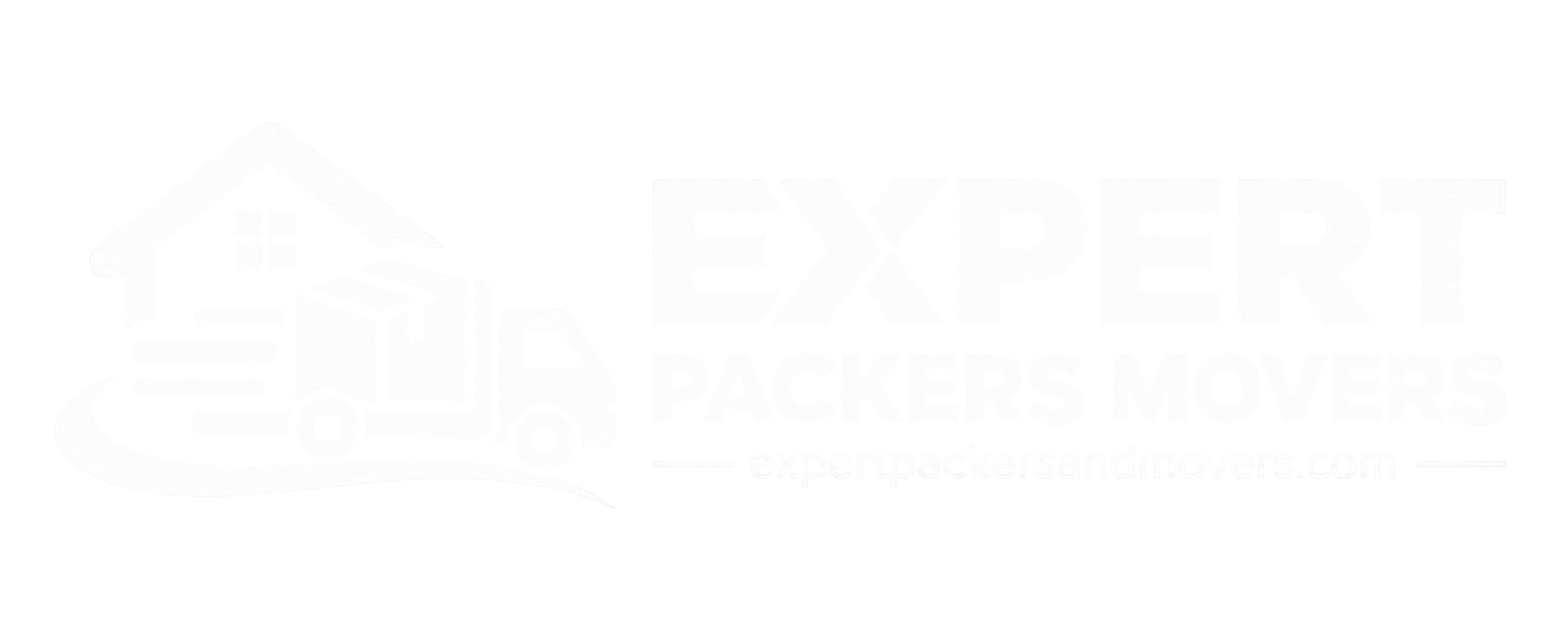 Expert Packers And Movers