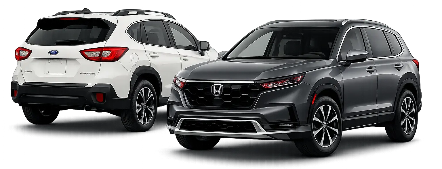 Car Transport Service in Simla image - Car Transportation Image