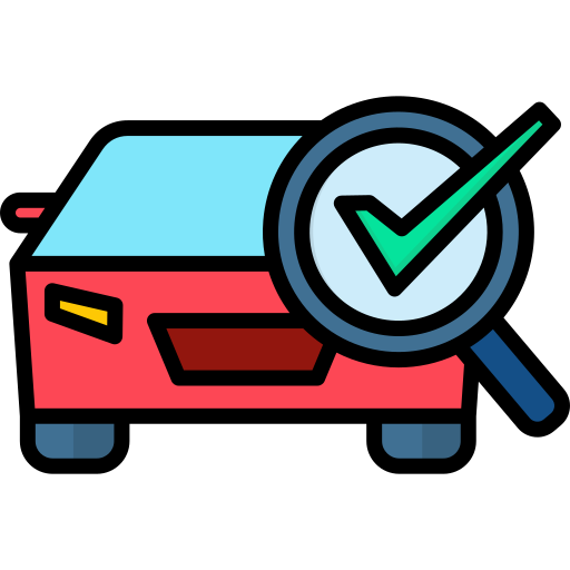 Car Transport Service in Simla