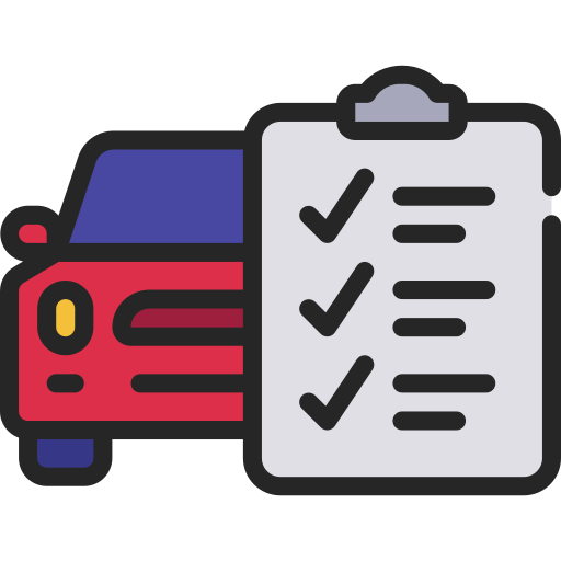 Car Shifting Service in Simla
