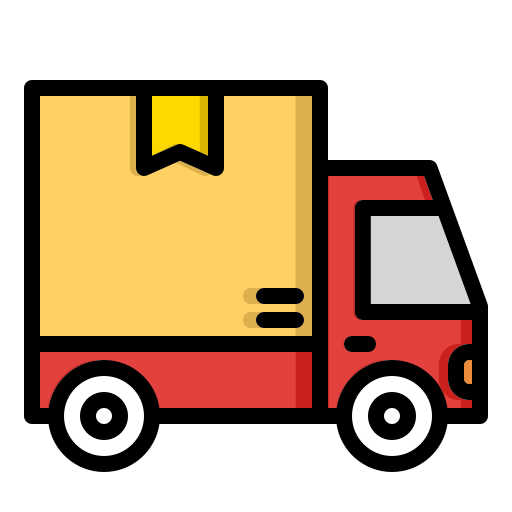 Car Carrier Service in Simla