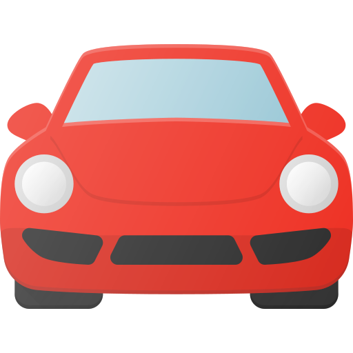 Single Car Carrier Service in Simla