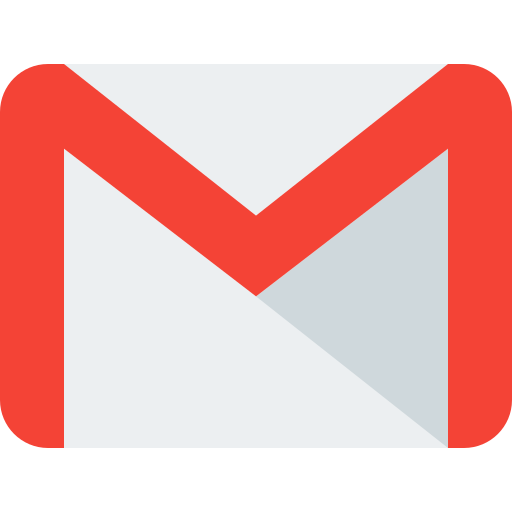 Email Expert Packers and Movers